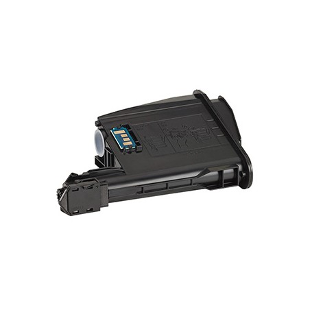 Katun Performance kompatybilny toner z Kyocera TK1115, 1T02M50NL0, black, 1600s