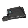 Katun Performance kompatybilny toner z Kyocera TK1115, 1T02M50NL0, black, 1600s
