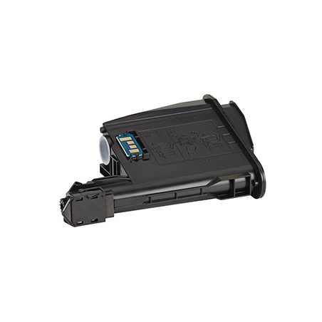 Katun Performance kompatybilny toner z Kyocera TK1125, 1T02M70NL0, black, 2100s