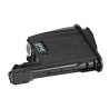 Katun Performance kompatybilny toner z Kyocera TK1125, 1T02M70NL0, black, 2100s