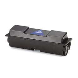 Katun Performance kompatybilny toner z Kyocera TK1130, 0T2MJ0NL, black, 3000s