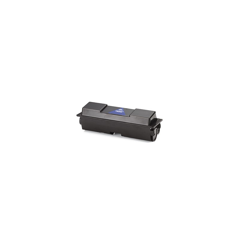 Katun Performance kompatybilny toner z Kyocera TK1130, 0T2MJ0NL, black, 3000s