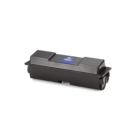 Katun Performance kompatybilny toner z Kyocera TK1130, 0T2MJ0NL, black, 3000s