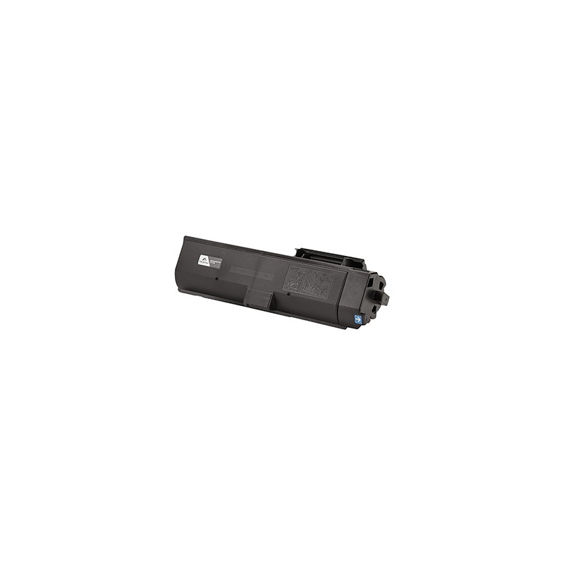 Katun Performance kompatybilny toner z TK1150, 1T02RT0NL0, black, 3000s