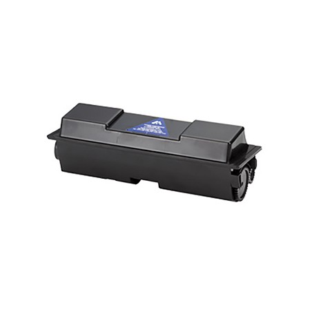 Katun Performance kompatybilny toner z Kyocera TK160, black, 2500s