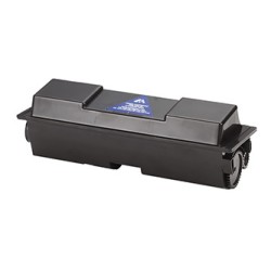Katun Performance kompatybilny toner z Kyocera TK170K, 1T02LZ0NL0, black, 7200s