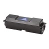 Katun Performance kompatybilny toner z Kyocera TK170K, 1T02LZ0NL0, black, 7200s