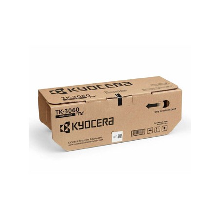 Kyocera oryginalny toner TK-3060, 1T02V30NL0, black, 14500s