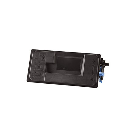 Katun Performance kompatybilny toner z Kyocera TK3100, 1T02MS0NL0, black, 12500s, zawiera pojemnik na odpady