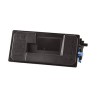 Katun Performance kompatybilny toner z Kyocera TK3100, 1T02MS0NL0, black, 12500s, zawiera pojemnik na odpady