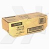 Kyocera oryginalny toner TK310, 1T02F80EU0, black, 12000s