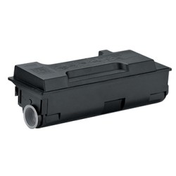 Katun Performance kompatybilny toner z Kyocera TK310, 1T02F80EU0, black, 12000s