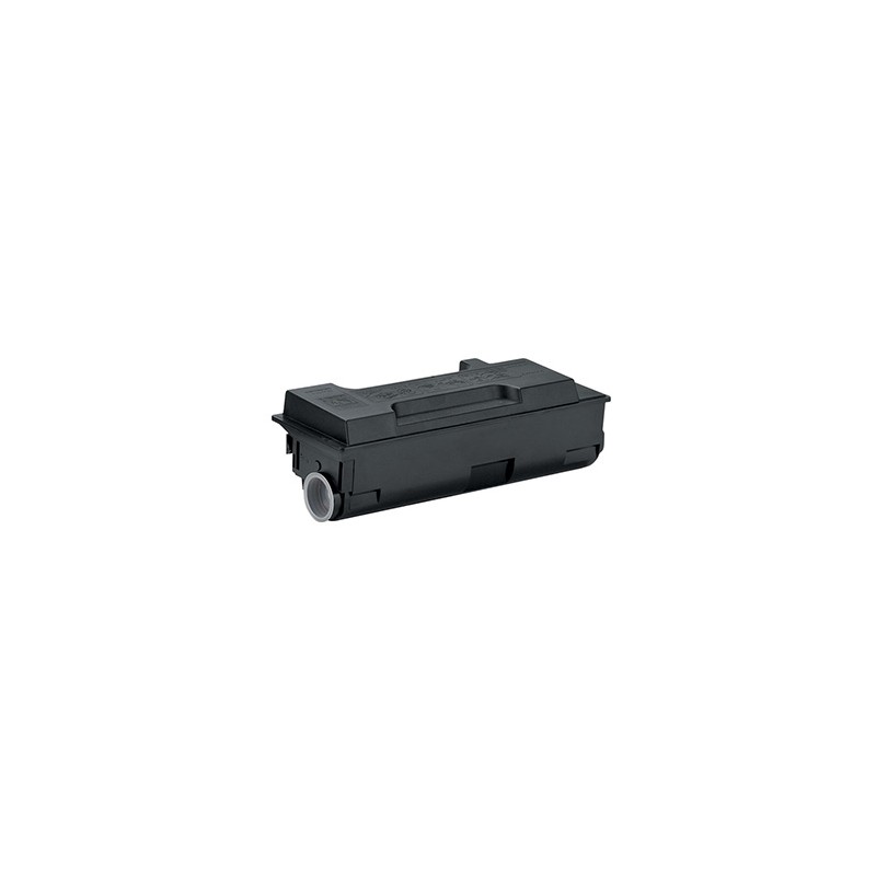 Katun Performance kompatybilny toner z Kyocera TK310, 1T02F80EU0, black, 12000s