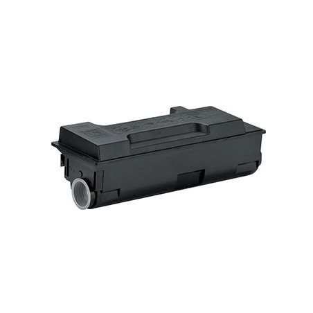 Katun Performance kompatybilny toner z Kyocera TK310, 1T02F80EU0, black, 12000s