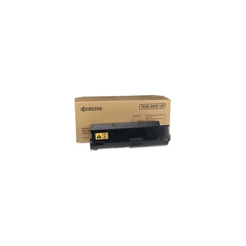 Kyocera oryginalny toner TK3110, 1T02MT0NL0,1T02MT0NLV, black, 15500s