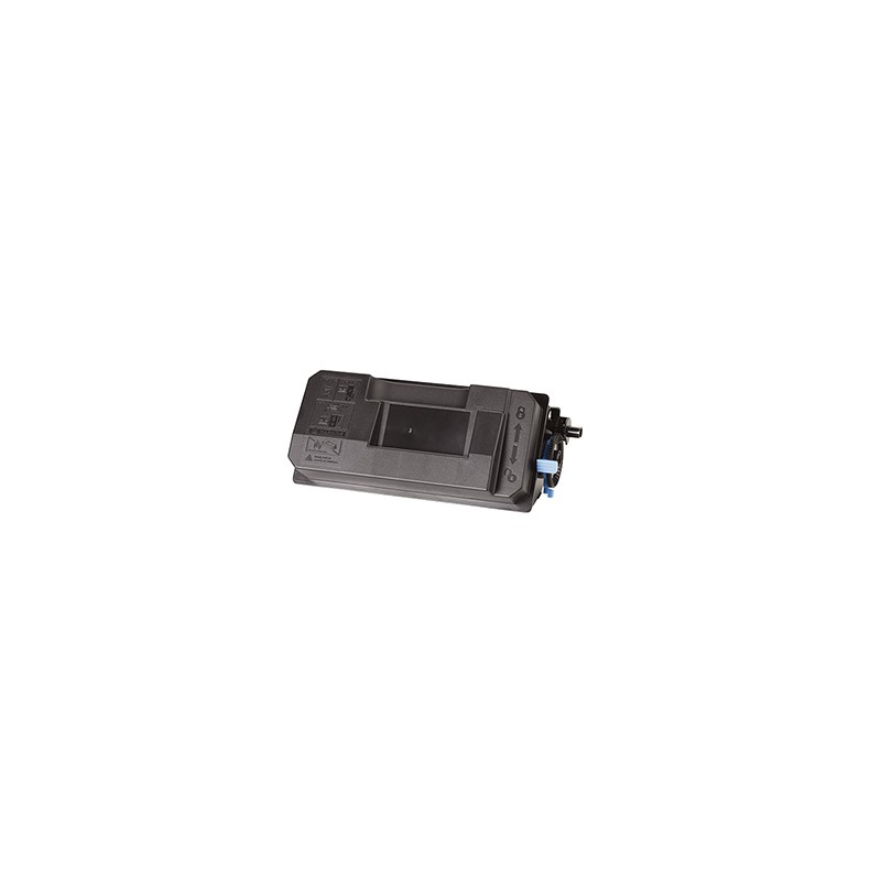 Katun Performance kompatybilny toner z Kyocera TK3110, 1T02MT0NL0, black, 15500s