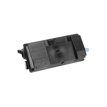 Kyocera oryginalny toner TK-3150, 1T02NX0NL0, black, 14500s