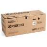 Kyocera oryginalny toner TK-3200, 1T02X90NL0, black, 40000s