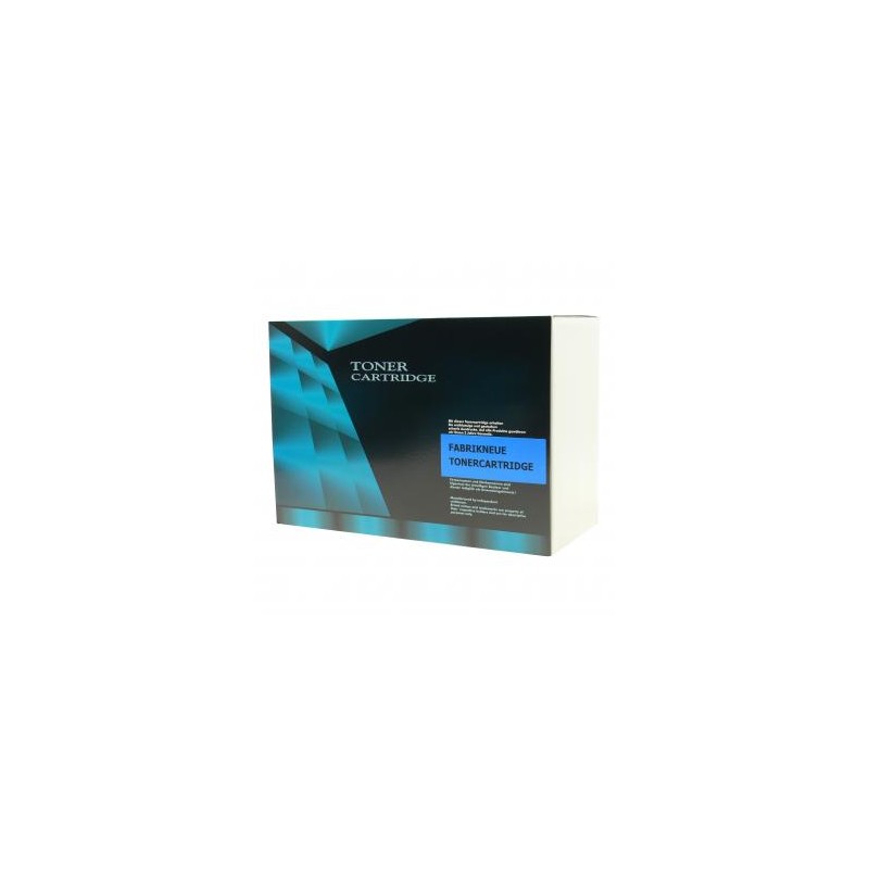 Kompatybilny toner z TK320, black, 15000s