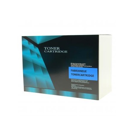 Kompatybilny toner z TK320, black, 15000s