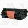Kyocera oryginalny toner TK320, 1T02F90EU0, black, 15000s