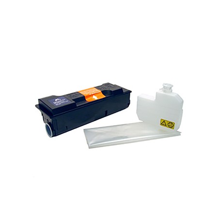 Katun Performance kompatybilny toner z Kyocera TK340, 0T2J00EU, black