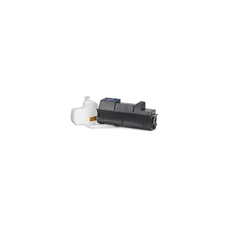 Katun Performance kompatybilny toner z Kyocera TK350, 1T02LX0NL0, black, 15000s