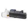 Katun Performance kompatybilny toner z Kyocera TK350, 1T02LX0NL0, black, 15000s