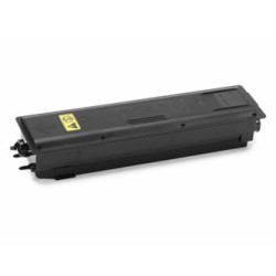 Kyocera oryginalny toner TK4105, 1T02NG0NL0, black, 15000s