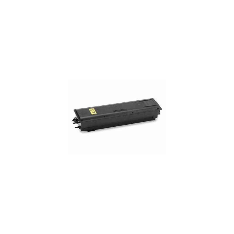Kyocera oryginalny toner TK4105, 1T02NG0NL0, black, 15000s