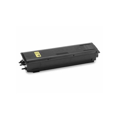 Kyocera oryginalny toner TK4105, 1T02NG0NL0, black, 15000s