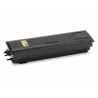 Kyocera oryginalny toner TK4105, 1T02NG0NL0, black, 15000s