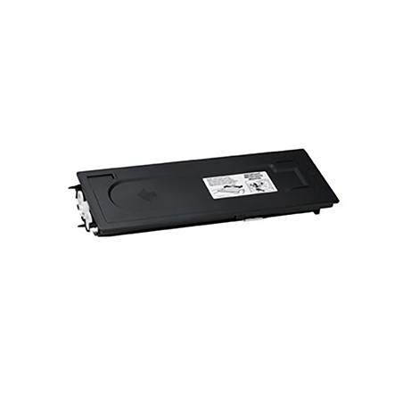 Katun Performance kompatybilny toner z Kyocera TK410, TK411, TK435, 370AM010, 1T02KH0NL0, black, bez chipu, 870g