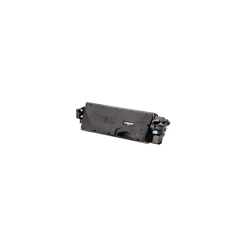 Katun Performance kompatybilny toner z Kyocera TK5140K, 1T02NR0NL0, black, 7000s