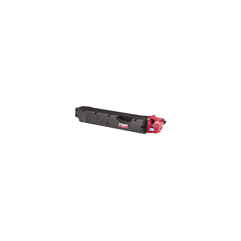 Katun Performance kompatybilny toner z Kyocera TK5140M, 1T02NRBNL0, magenta, 5000s