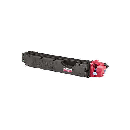 Katun Performance kompatybilny toner z Kyocera TK5140M, 1T02NRBNL0, magenta, 5000s
