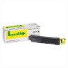 Kyocera oryginalny toner TK-5140Y, 1T02NRANL0, yellow, 5000s