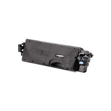 Katun Performance kompatybilny toner z Kyocera TK5150K, 1T02NS0NL0, black, 12000s