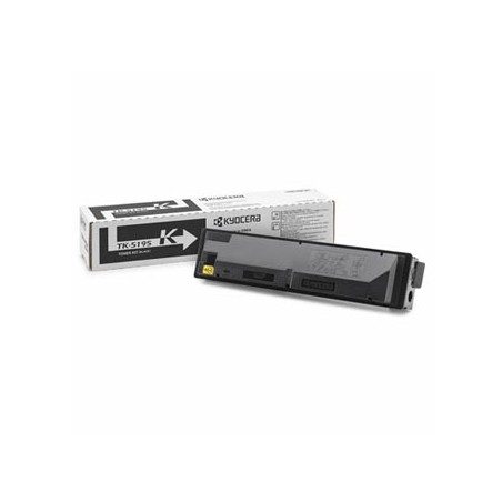 Kyocera oryginalny toner TK-5195K, 1T02R40NL0, black, 15000s