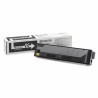 Kyocera oryginalny toner TK-5195K, 1T02R40NL0, black, 15000s