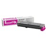 Kyocera oryginalny toner TK-5195M, 1T02R4BNL0, magenta, 7000s
