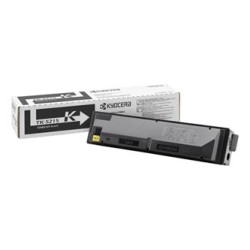 Kyocera oryginalny toner TK-5215K, 1T02R60NL0, black, 20000s
