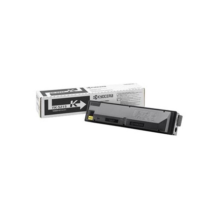 Kyocera oryginalny toner TK-5215K, 1T02R60NL0, black, 20000s
