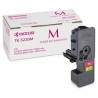 Kyocera oryginalny toner TK-5220M, 1T02R9BNL1, magenta, 1200s