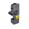 Kyocera oryginalny toner TK-5230Y, 1T02R9ANL0, yellow, 2200s