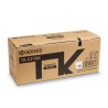 Kyocera oryginalny toner TK-5270K, 1T02TV0NL0, black, 8000s