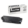 Kyocera oryginalny toner 1T02VM0NL0, TK-5305K, black, 12000s