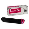 Kyocera oryginalny toner 1T02VMBNL0, TK-5305M, magenta, 6000s