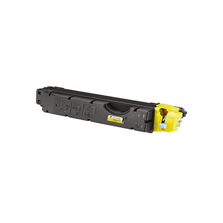 Katun Performance kompatybilny toner z Kyocera TK5305Y, 1T02VMANL0, yellow, 6000s