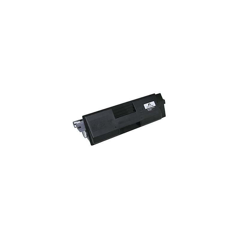 Katun Performance kompatybilny toner z Kyocera TK560K, 0T2HN0EU, black, 12000s